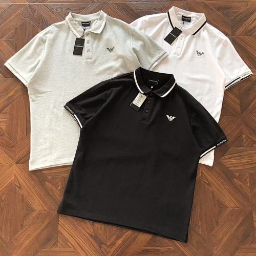 Polo from RainbowReps