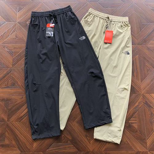 Pants from RainbowReps