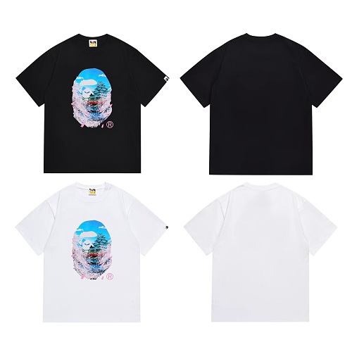 Bape T-Shirt