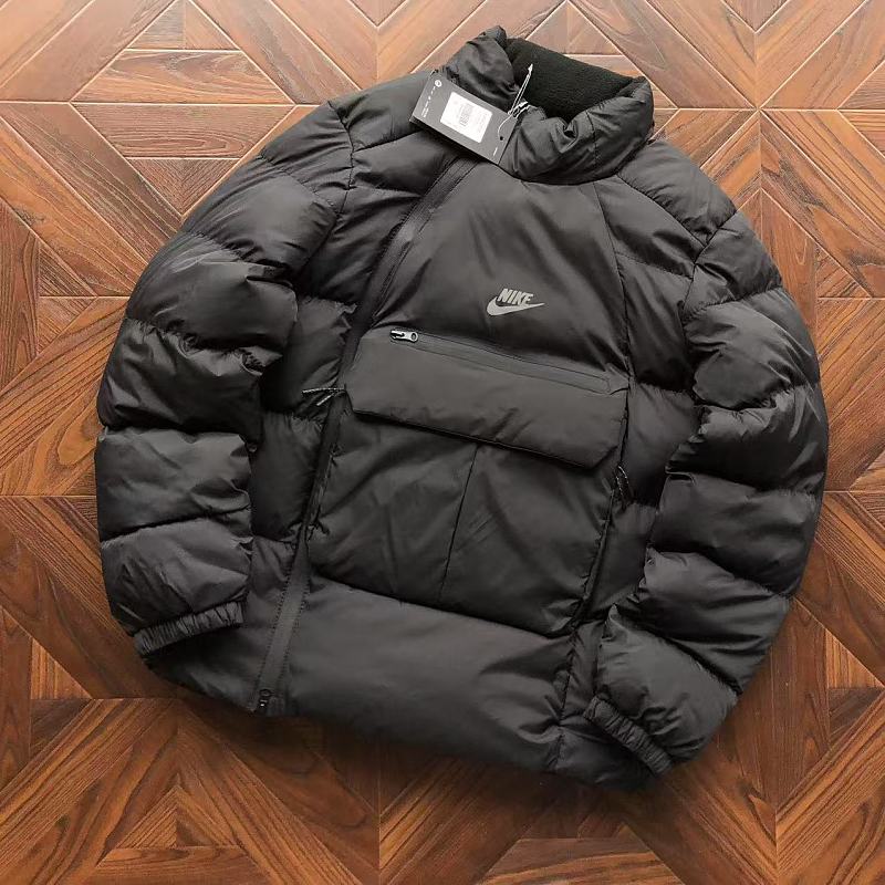 Nike Cotton Jacket