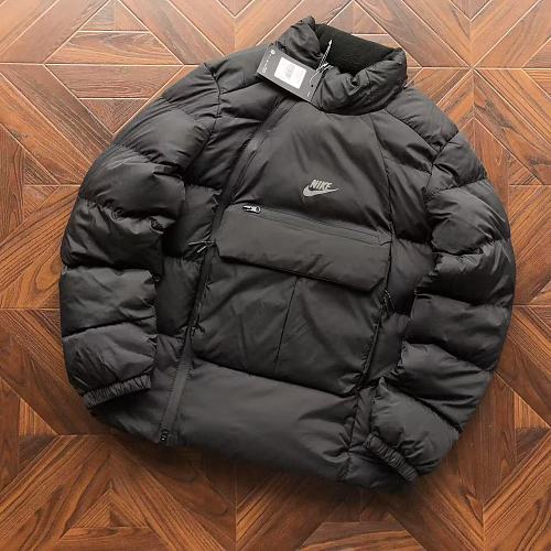 Nike Cotton Jacket