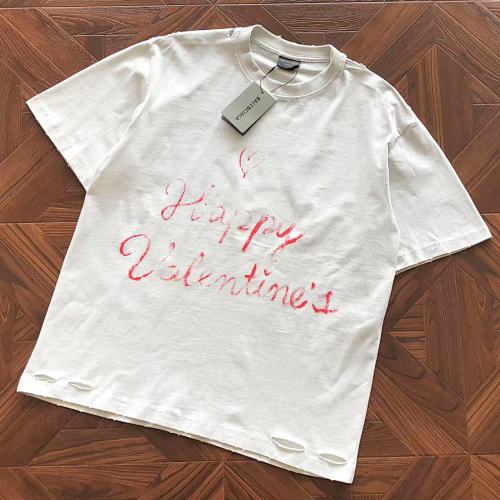 B L IA A T-Shirt