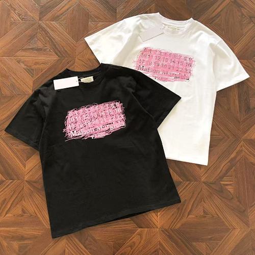 Maison Margiela T-Shirt