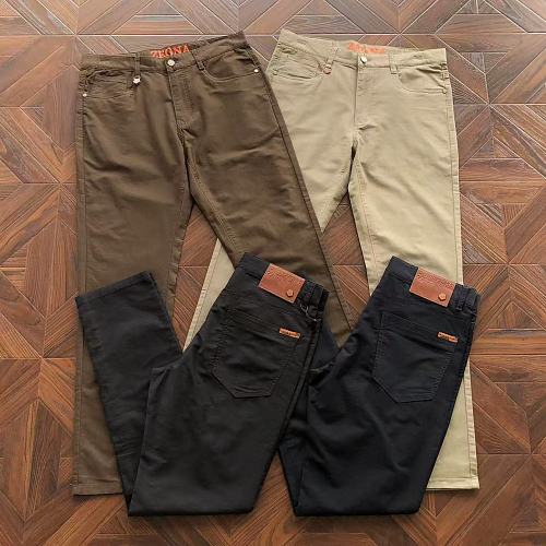 Pants from RainbowReps