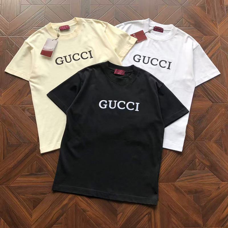 Gucci T-Shirt
