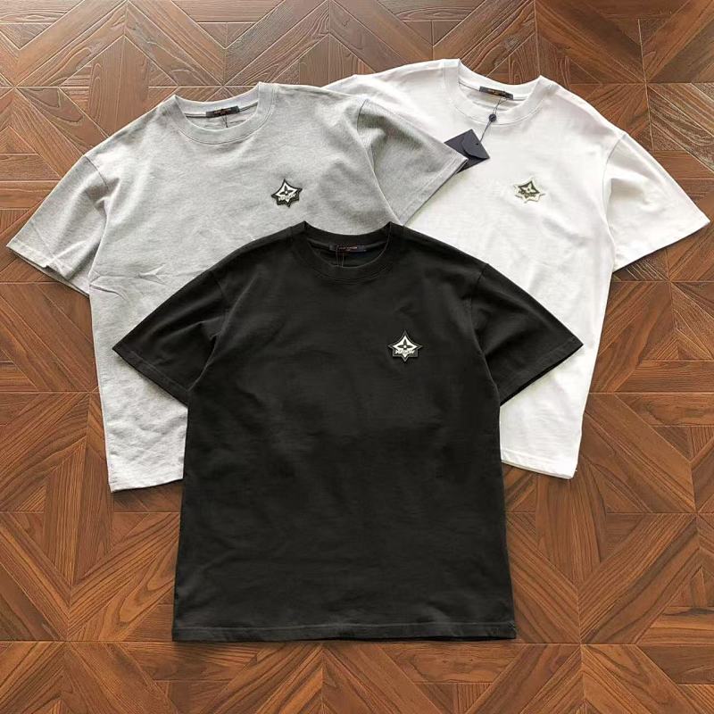Tee from RainbowReps