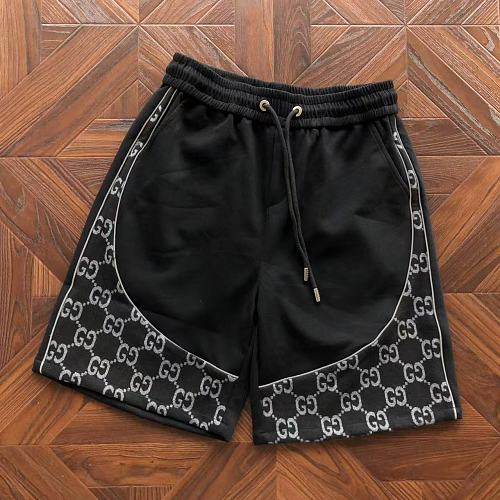 Gucci Shorts