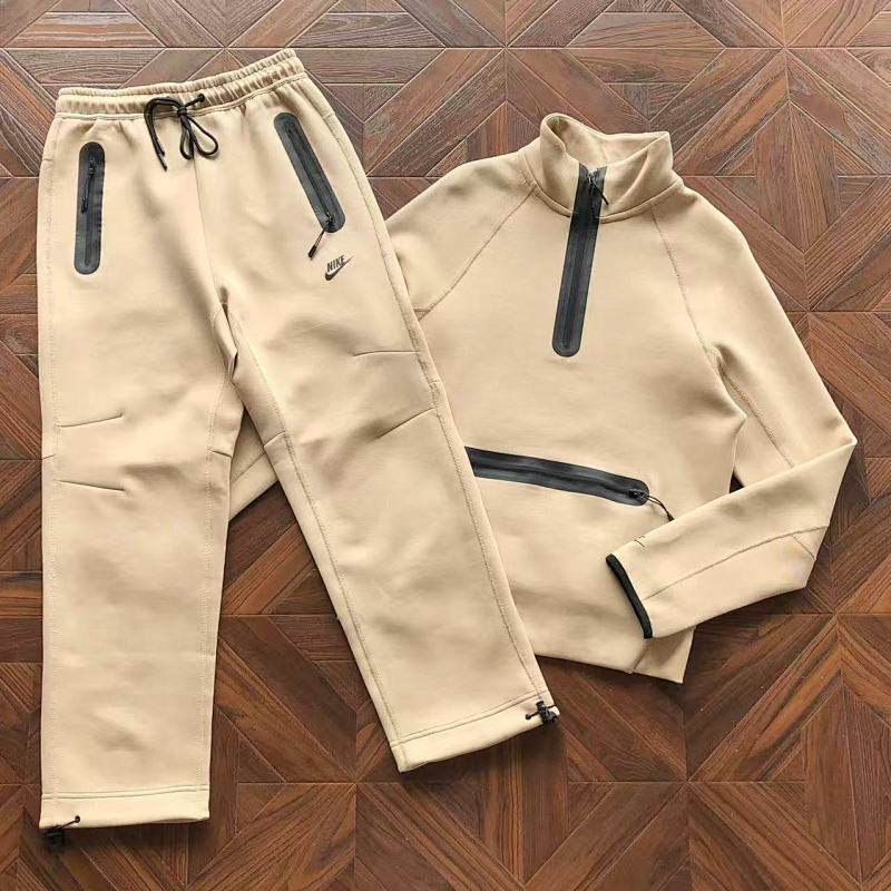 Pants Nike Jacket Trousers
