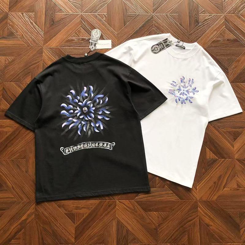 Chrome Hearts T-Shirt