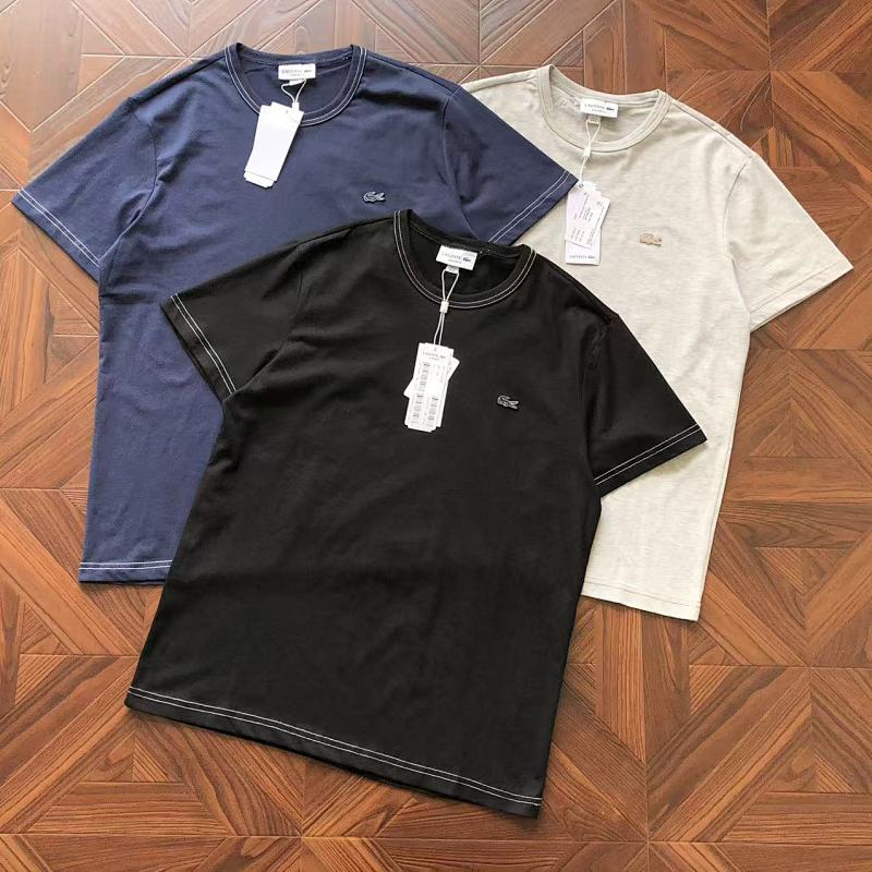Lacoste T-Shirt