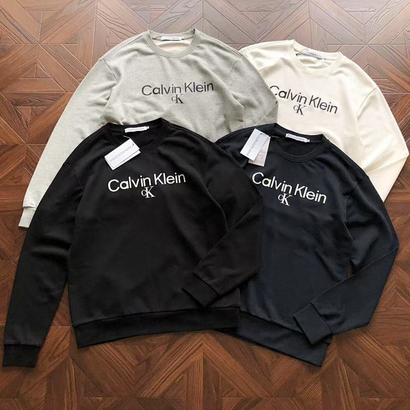 C L IN K E N Sweater