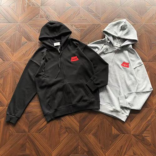 Ami Hoodie