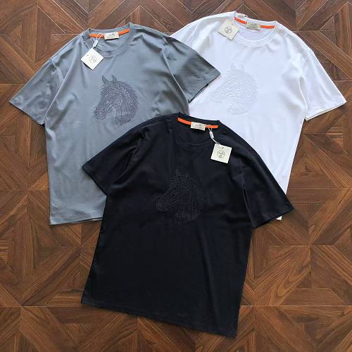 Hermès Hermes T-Shirt