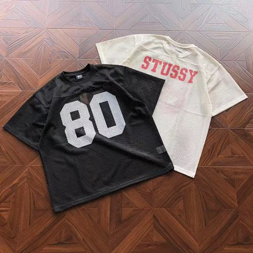 Stussy T-Shirt