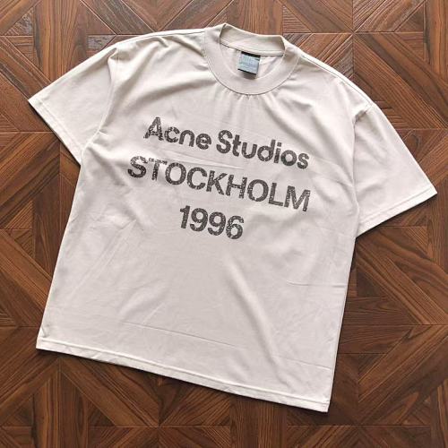 Acne Studios T-Shirt