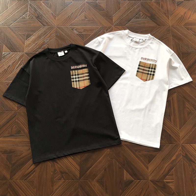 Burberry T-Shirt