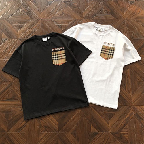 Burberry T-Shirt