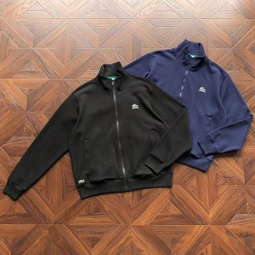 Lacoste Jacket