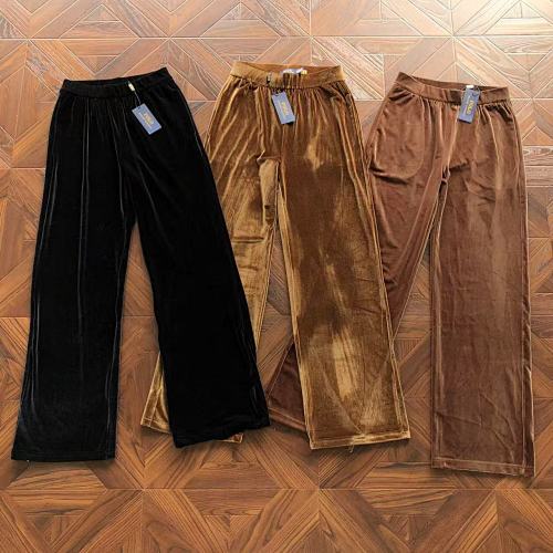 Ralph Lauren Trousers