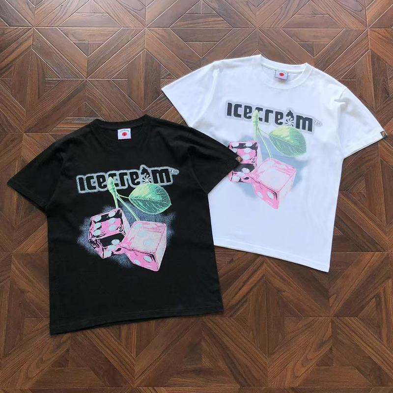 Icecream T-Shirt