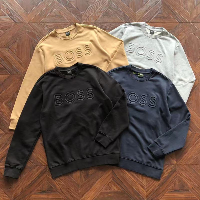 Sweater from RainbowReps