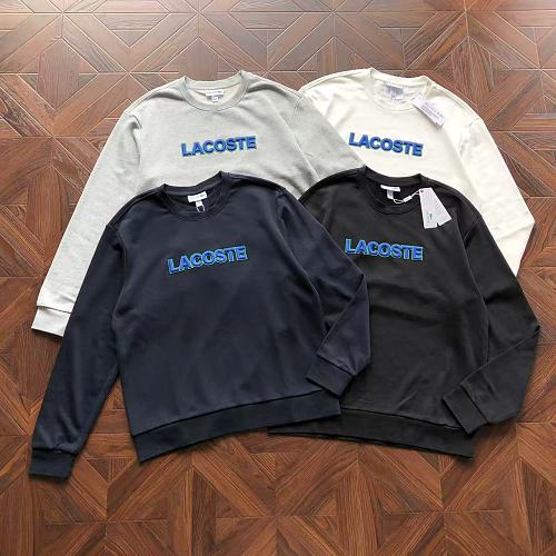 Lacoste Sweater