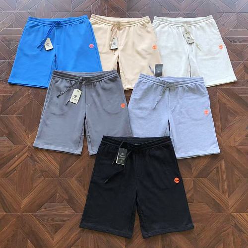 Shorts from RainbowReps