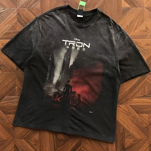 Saint Michael T-Shirt