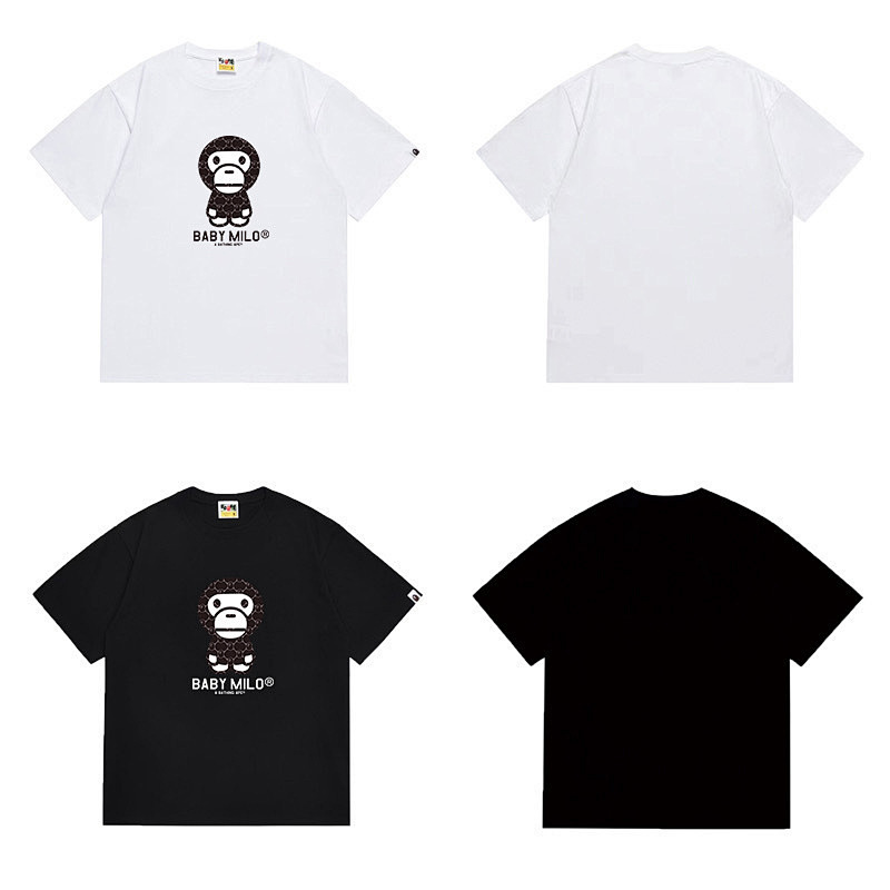 Bape T-Shirt