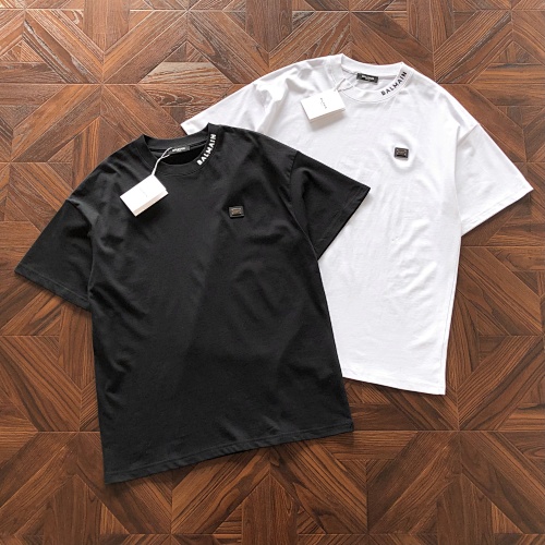 Balmain T-Shirt