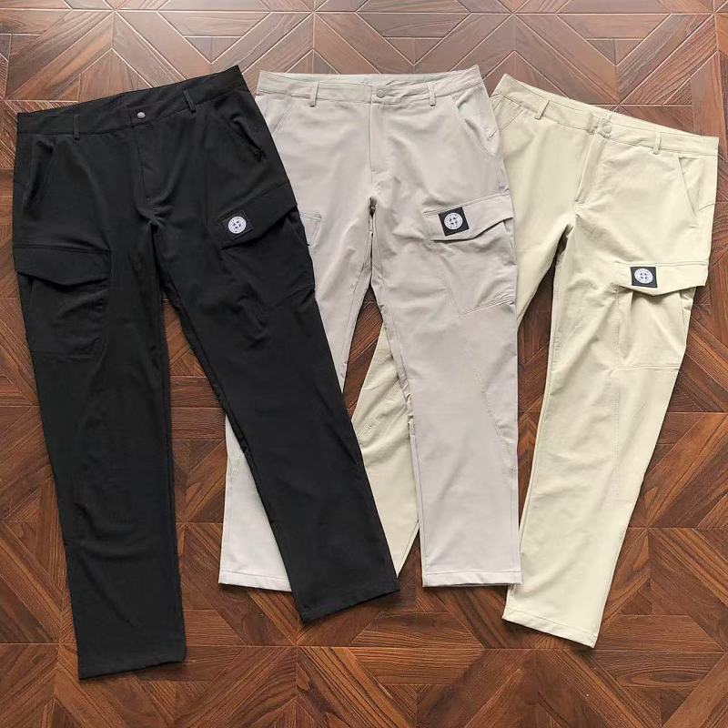 Pants from RainbowReps