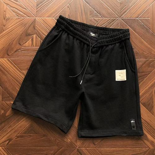 Fendi Shorts