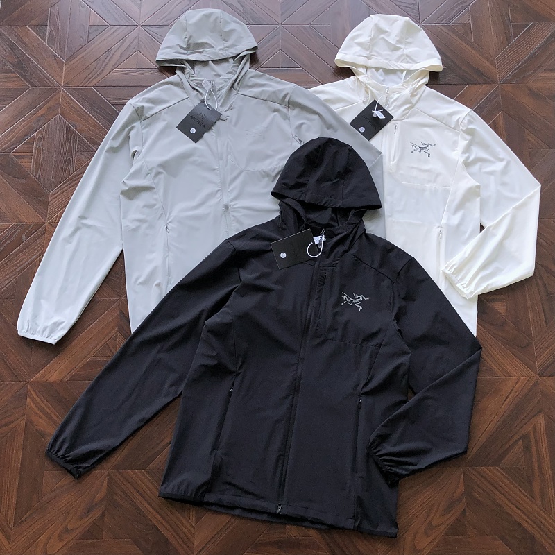 Arc'teryx Arcteryx Jacket