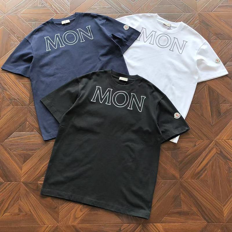 Tee from RainbowReps