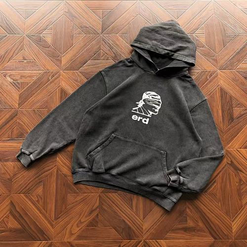 E.r.d Hoodie