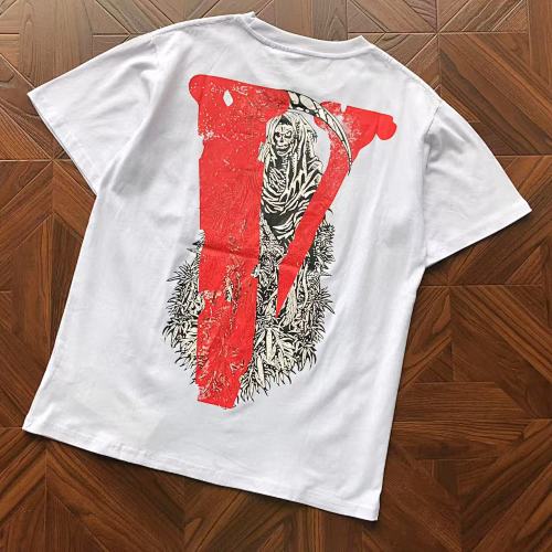 Vlone T-Shirt
