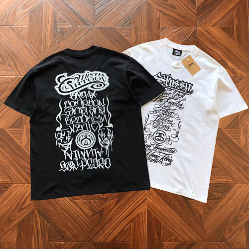 Stussy T-Shirt