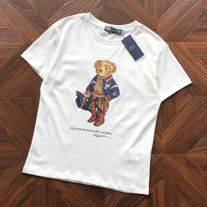 Ralph T-Shirt