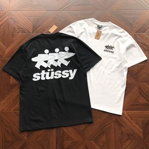 Stussy T-Shirt