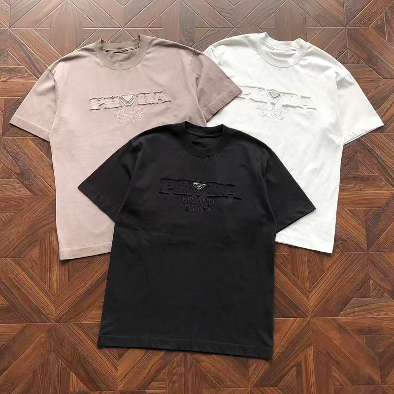 Prada T-Shirt
