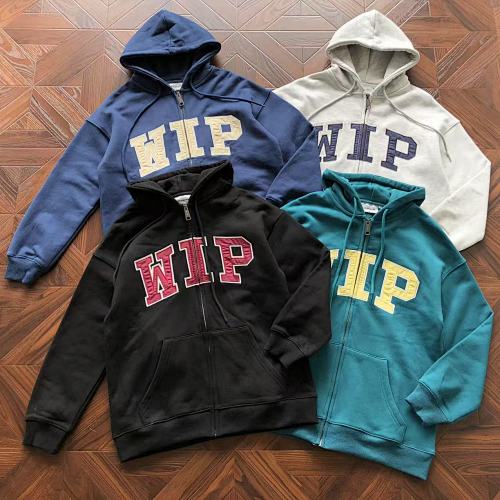 C RH Rtt Hoodie