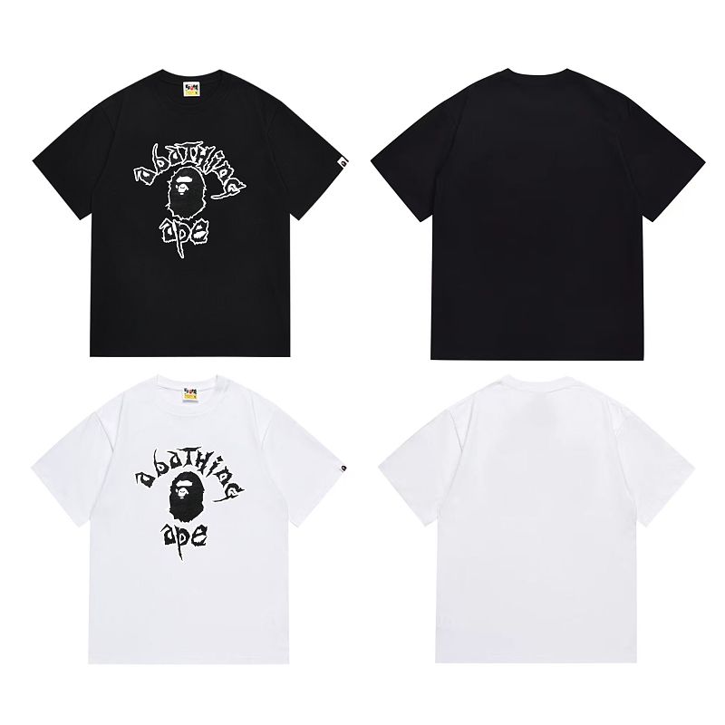 Bape T-Shirt