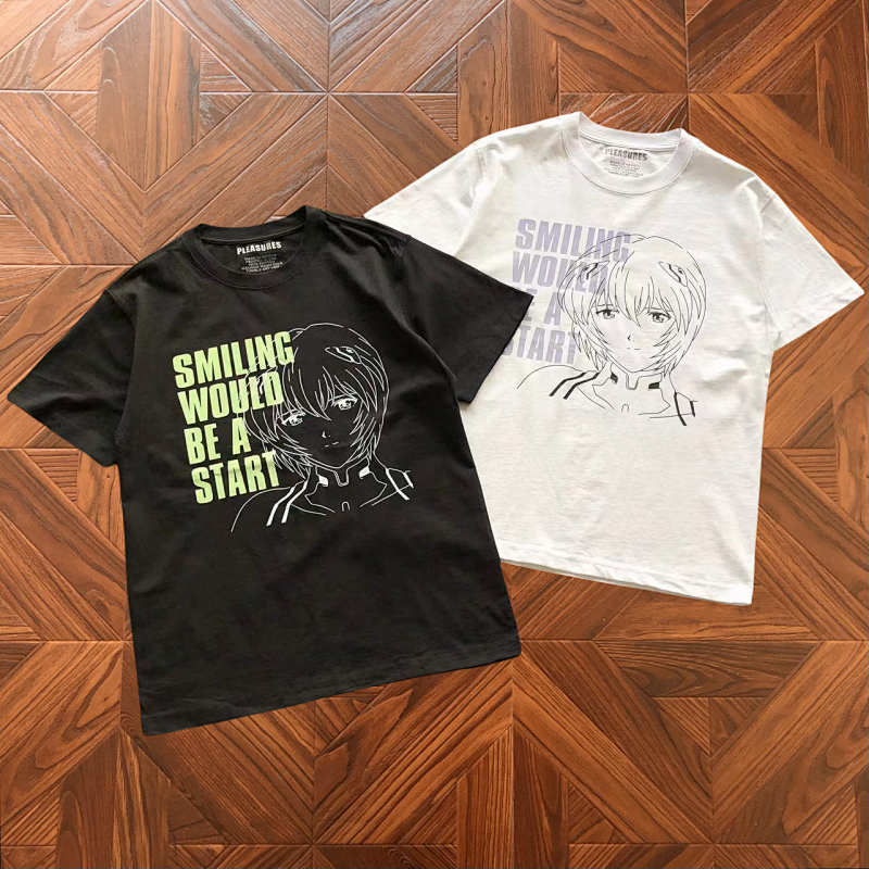 Pleasures T-Shirt