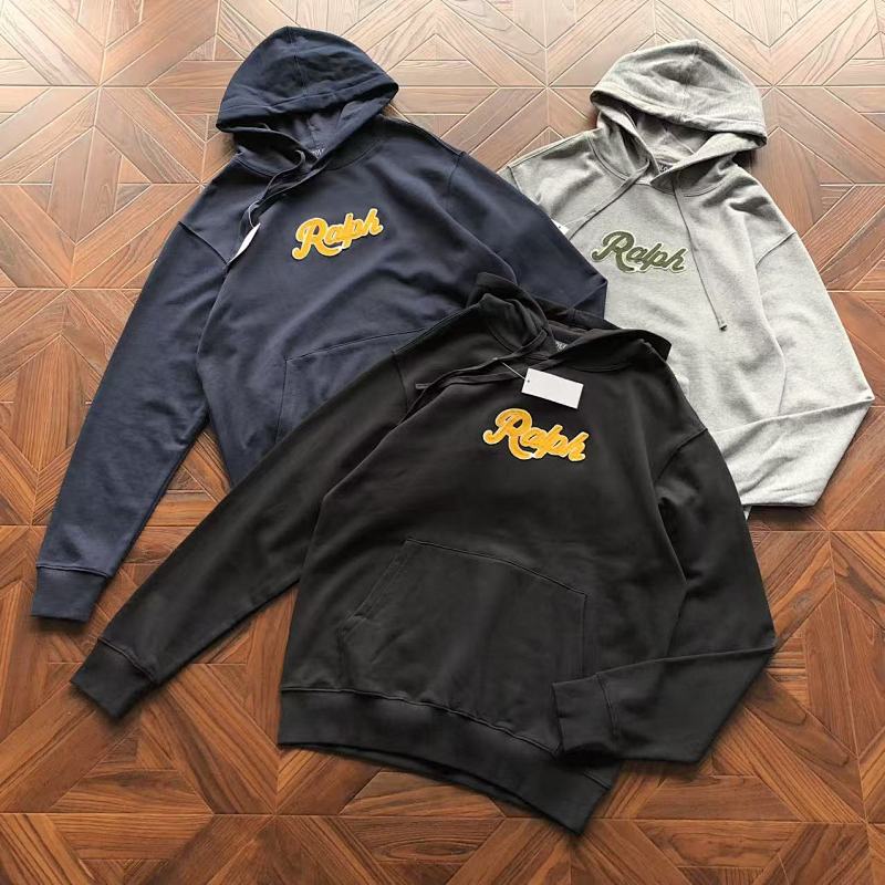 Ralph Lauren Hoodie