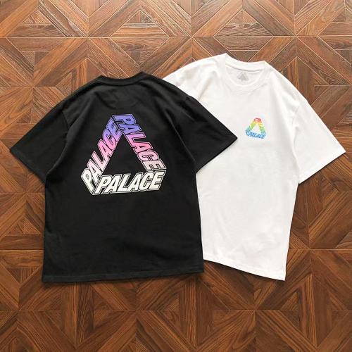 P L CE T-Shirt