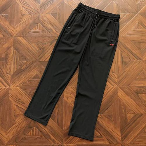 Pants from RainbowReps