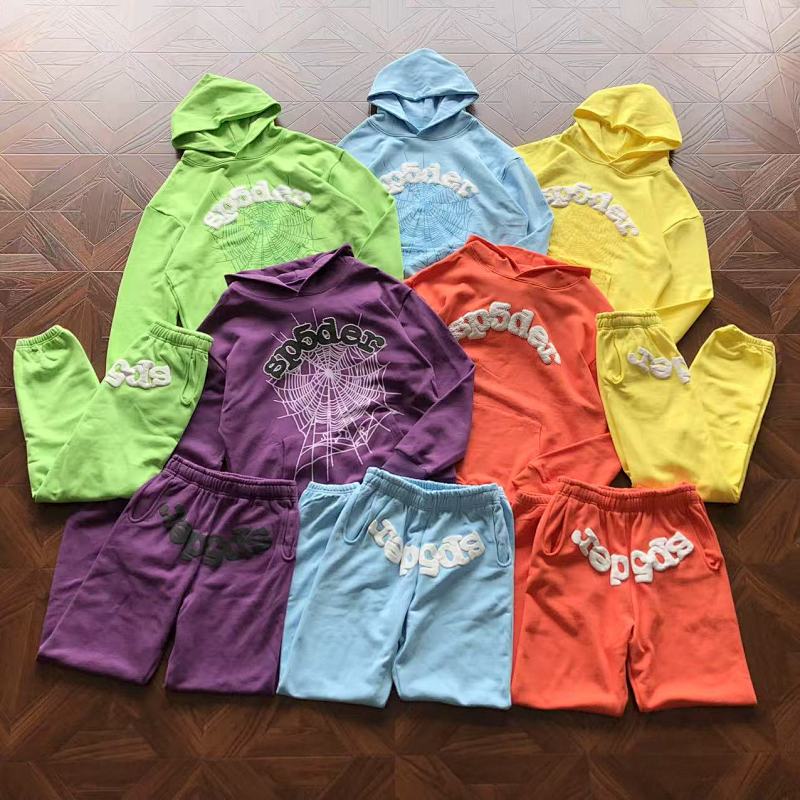 Top Pants S 5D R Hoodie Trousers