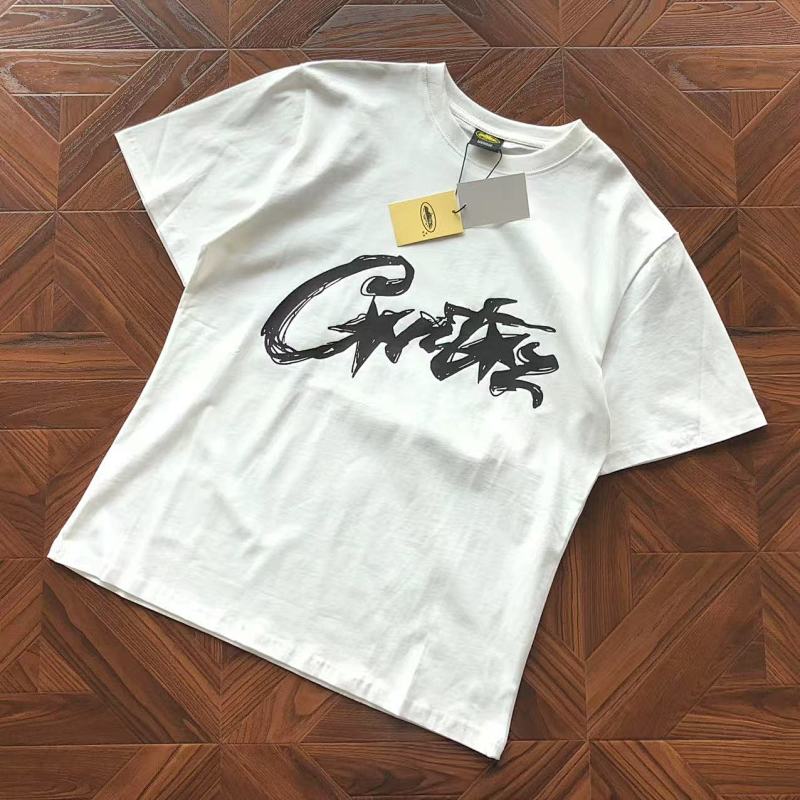 Corteiz T-Shirt