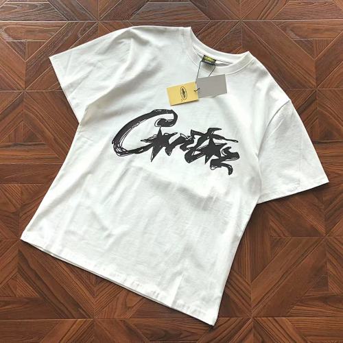 Corteiz T-Shirt
