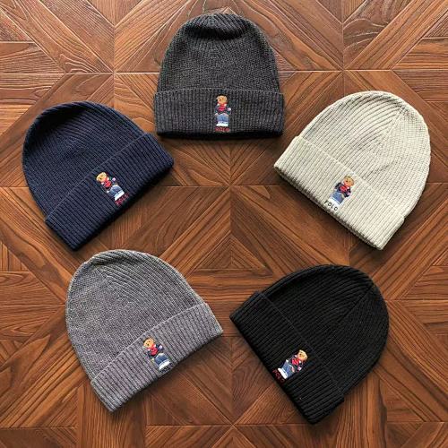 Ralph Lauren Cap